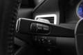 Volvo V70 2.5FT Summum | 5-Cilinder | Leder | Stoelverwarmin Rot - thumbnail 26