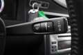 Volvo V70 2.5FT Summum | 5-Cilinder | Leder | Stoelverwarmin Rot - thumbnail 28