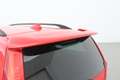 Volvo V70 2.5FT Summum | 5-Cilinder | Leder | Stoelverwarmin Rot - thumbnail 36
