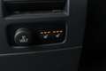 Volvo V70 2.5FT Summum | 5-Cilinder | Leder | Stoelverwarmin Rot - thumbnail 14