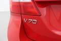 Volvo V70 2.5FT Summum | 5-Cilinder | Leder | Stoelverwarmin Rot - thumbnail 37