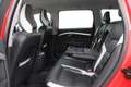 Volvo V70 2.5FT Summum | 5-Cilinder | Leder | Stoelverwarmin Rot - thumbnail 31