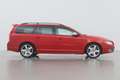 Volvo V70 2.5FT Summum | 5-Cilinder | Leder | Stoelverwarmin Rot - thumbnail 10