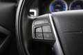 Volvo V70 2.5FT Summum | 5-Cilinder | Leder | Stoelverwarmin Rot - thumbnail 25