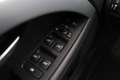 Volvo V70 2.5FT Summum | 5-Cilinder | Leder | Stoelverwarmin Rot - thumbnail 29