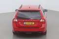 Volvo V70 2.5FT Summum | 5-Cilinder | Leder | Stoelverwarmin Rot - thumbnail 9