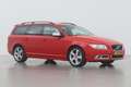 Volvo V70 2.5FT Summum | 5-Cilinder | Leder | Stoelverwarmin Rot - thumbnail 41