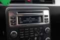 Volvo V70 2.5FT Summum | 5-Cilinder | Leder | Stoelverwarmin Rot - thumbnail 21