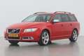Volvo V70 2.5FT Summum | 5-Cilinder | Leder | Stoelverwarmin Rot - thumbnail 8