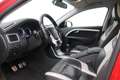Volvo V70 2.5FT Summum | 5-Cilinder | Leder | Stoelverwarmin Rot - thumbnail 3