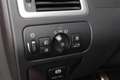 Volvo V70 2.5FT Summum | 5-Cilinder | Leder | Stoelverwarmin Rot - thumbnail 12