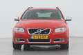 Volvo V70 2.5FT Summum | 5-Cilinder | Leder | Stoelverwarmin Rot - thumbnail 16