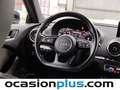 Audi A3 Sportback 1.4 TFSI e-tron Sport ed. S tronic Bleu - thumbnail 24