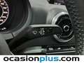 Audi A3 Sportback 1.4 TFSI e-tron Sport ed. S tronic Bleu - thumbnail 30
