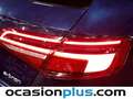 Audi A3 Sportback 1.4 TFSI e-tron Sport ed. S tronic Bleu - thumbnail 19
