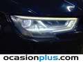 Audi A3 Sportback 1.4 TFSI e-tron Sport ed. S tronic Bleu - thumbnail 17