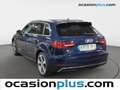 Audi A3 Sportback 1.4 TFSI e-tron Sport ed. S tronic Bleu - thumbnail 3