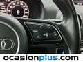 Audi A3 Sportback 1.4 TFSI e-tron Sport ed. S tronic Bleu - thumbnail 29