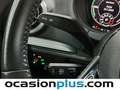 Audi A3 Sportback 1.4 TFSI e-tron Sport ed. S tronic Bleu - thumbnail 27