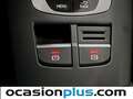 Audi A3 Sportback 1.4 TFSI e-tron Sport ed. S tronic Bleu - thumbnail 32