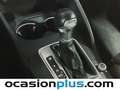 Audi A3 Sportback 1.4 TFSI e-tron Sport ed. S tronic Bleu - thumbnail 5