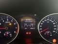 Kia 1.0 T-GDi 74kW (100CV) Concept (DAB) Gris - thumbnail 15