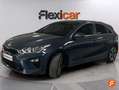 Kia 1.0 T-GDi 74kW (100CV) Concept (DAB) Gris - thumbnail 3