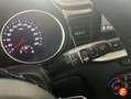 Kia 1.0 T-GDi 74kW (100CV) Concept (DAB) Gris - thumbnail 17