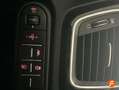 Kia 1.0 T-GDi 74kW (100CV) Concept (DAB) Gris - thumbnail 22