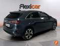 Kia 1.0 T-GDi 74kW (100CV) Concept (DAB) Gris - thumbnail 9