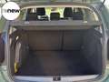Dacia Duster Duster 1.3 TCe Journey + GPF Groen - thumbnail 17