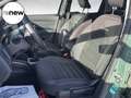 Dacia Duster Duster 1.3 TCe Journey + GPF Groen - thumbnail 6