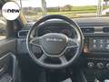 Dacia Duster Duster 1.3 TCe Journey + GPF Groen - thumbnail 7