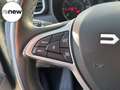 Dacia Duster Duster 1.3 TCe Journey + GPF Groen - thumbnail 9