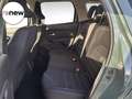 Dacia Duster Duster 1.3 TCe Journey + GPF Groen - thumbnail 15