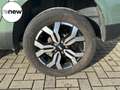 Dacia Duster Duster 1.3 TCe Journey + GPF Groen - thumbnail 5