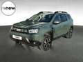 Dacia Duster Duster 1.3 TCe Journey + GPF Groen - thumbnail 1