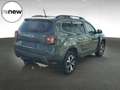 Dacia Duster Duster 1.3 TCe Journey + GPF Groen - thumbnail 3