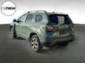 Dacia Duster Duster 1.3 TCe Journey + GPF Groen - thumbnail 4