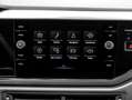 Volkswagen Taigo Style 1.5 TSI DSG IQ.Light Navi TravelAss. DAB+ Bianco - thumbnail 6