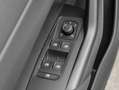 Volkswagen Taigo Style 1.5 TSI DSG IQ.Light Navi TravelAss. DAB+ Bianco - thumbnail 13