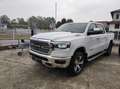 Dodge RAM Ram 1500 5.7 V8 LARAMI GPL Blanc - thumbnail 1