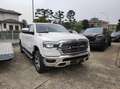 Dodge RAM Ram 1500 5.7 V8 LARAMI GPL Blanc - thumbnail 2