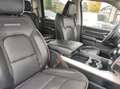 Dodge RAM Ram 1500 5.7 V8 LARAMI GPL Blanc - thumbnail 9