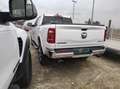 Dodge RAM Ram 1500 5.7 V8 LARAMI GPL Blanc - thumbnail 6