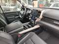 Dodge RAM Ram 1500 5.7 V8 LARAMI GPL Blanc - thumbnail 12