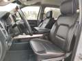 Dodge RAM Ram 1500 5.7 V8 LARAMI GPL Blanc - thumbnail 10