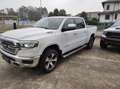 Dodge RAM Ram 1500 5.7 V8 LARAMI GPL Blanc - thumbnail 4