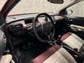 Citroen C4 Cactus BlueHDi 120 S&S Feel EAT6*Navi-Kamera* Rot - thumbnail 11