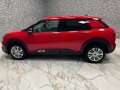 Citroen C4 Cactus BlueHDi 120 S&S Feel EAT6*Navi-Kamera* Rot - thumbnail 3